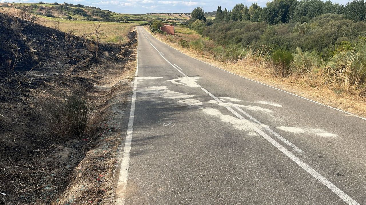 Galisteo y Aldehuela del Jerte