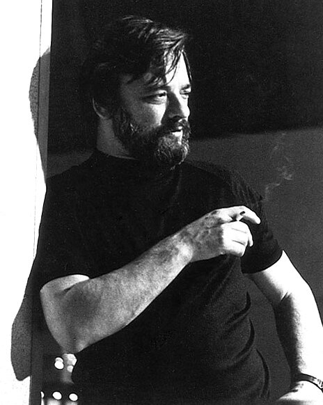 Sondheim