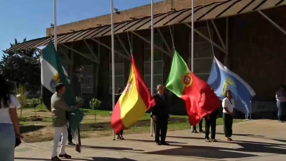 Feria de Zafra