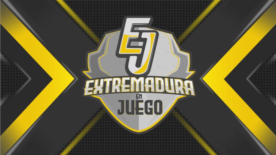 Extremadura en Juego