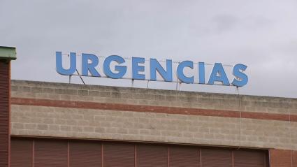 Aprobada la nueva especialidad de Medicina de Urgencias y Emergencias