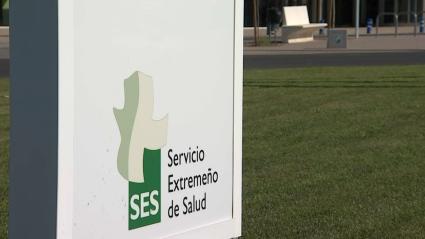 Servicio Extremeño de Salud