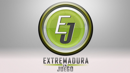 Extremadura en Juego.