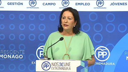 Consuelo Rodríguez Píriz