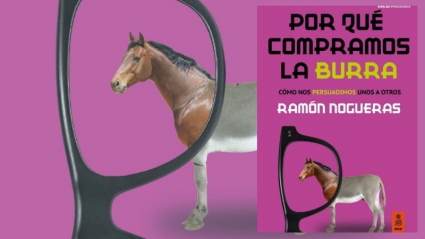 Imagen de la portada del libro