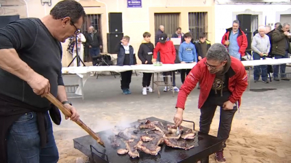 Matanza en Valdefuentes