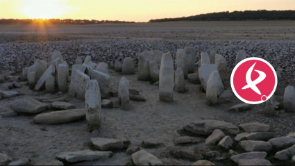 El Lince con botas 3.0, de Canal Extremadura, seleccionado en el Festival Internacional de cine arqueológico del Bidasoa 