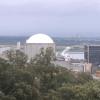 Central Nuclear de Almaraz