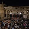 Festival de Alcántara