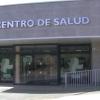 Nuevo centro de salud en Logrosán