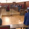 Audiencia Provincial de Badajoz