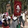 Festibarros en Almendralejo