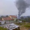 Incendios en Portugal