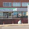 Hospital Materno Infantil de Badajoz