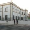 Colegio Juventud en Badajoz