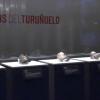 Los rostros del Turuñuelo llegan al Arqueológico Nacional