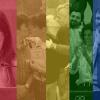 25 años de historia LGBT en Extremadura