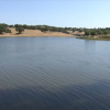 Embalse de Zaos, hoy