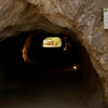 La mina de La Jayona abre el nivel 3