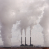 Emisiones industriales