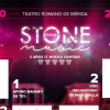 recomendaciones stone and music