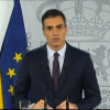 Pedro Sánchez