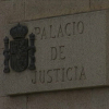 Audiencia provincial de Cáceres