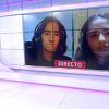 Entrevista a Isabel y Andrés, jóvenes extremeños que luchan contra la violencia de género