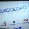 Eurociudad Badajoz, Elvas y Campomaior