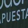 Apuestas