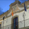 Ayuntamiento de San Vicente de Alcántara