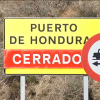 Puerto de Honduras