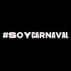 Imagen del documental #SoyCarnaval sobre el Carnaval Romano de Mérida