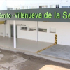 Hospital Don Benito-Villanueva