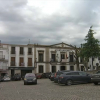 Plaza de Arroyo de la Luz