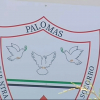 Palomas (Badajoz)