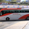 Autobuses Avanza