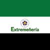 Logo de 'Extremeñería'