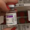 Vacuna de AstraZeneca contra el COVID-19