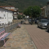 Cabezuela del Valle, uno de los nuevos municipios aislados en la región
