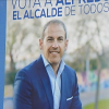 Alfredo Aguilera