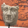 La máscara ‘Tempus’