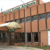 Hospital Campo Areñuelo