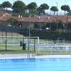 Piscina de Plasencia