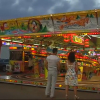 Atracciones de la Feria de Mérida