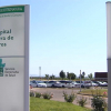 Hospital Tierra de Barros
