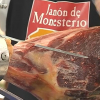 Jamón de Monesterio