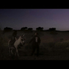 Imagen del cortometraje de Txutxi Rodríguez 'La Nacencia' de Luis Chamizo