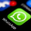 Los problemas afectan a WhatsApp, Facebook e Instagram