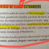 Fragmento del libro de texto que ha generado la polémica